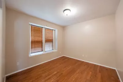 1613 Degnen Lane, Providence Village, TX 76227 - Photo 9