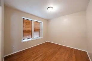 1613 Degnen Ln, Providence Village, TX 76227 - Photo 9