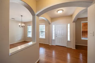 1613 Degnen Lane, Providence Village, TX 76227 - Photo 23