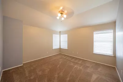 1613 Degnen Lane, Providence Village, TX 76227 - Photo 25