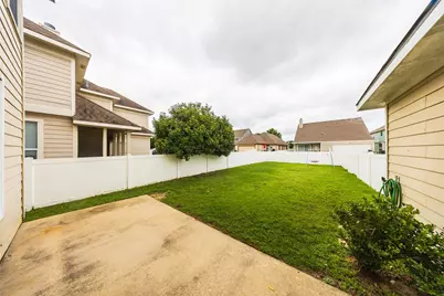 1613 Degnen Lane, Providence Village, TX 76227 - Photo 37