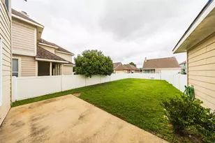 1613 Degnen Ln, Providence Village, TX 76227 - Photo 37