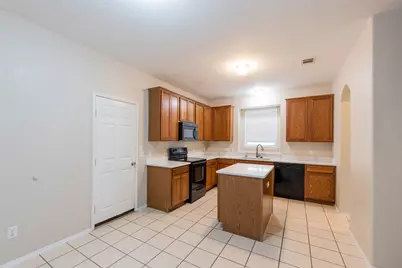 1613 Degnen Lane, Providence Village, TX 76227 - Photo 13