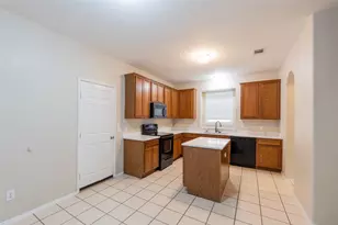 1613 Degnen Ln, Providence Village, TX 76227 - Photo 13