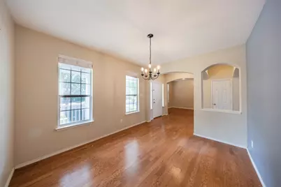 1613 Degnen Lane, Providence Village, TX 76227 - Photo 21