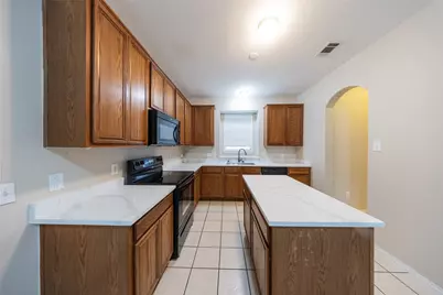 1613 Degnen Lane, Providence Village, TX 76227 - Photo 15