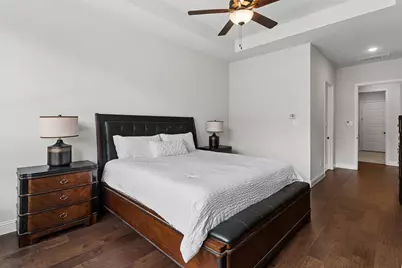 1843 Hollyhock Drive, Celina, TX 75009 - Photo 13
