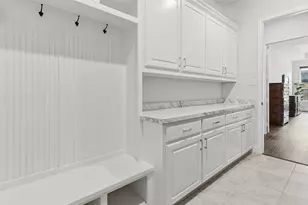1843 Hollyhock Dr, Celina, TX 75009 - Photo 25