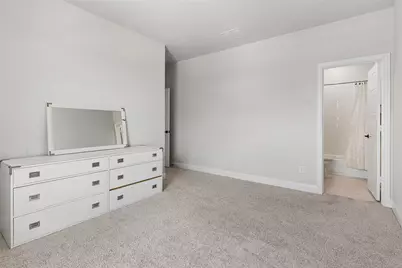 1843 Hollyhock Drive, Celina, TX 75009 - Photo 21