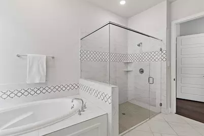 1843 Hollyhock Drive, Celina, TX 75009 - Photo 15