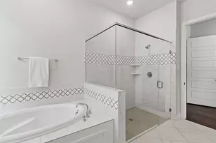 1843 Hollyhock Dr, Celina, TX 75009 - Photo 15