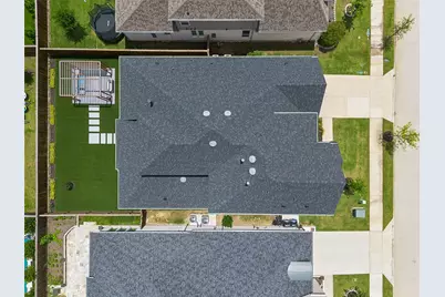 1843 Hollyhock Drive, Celina, TX 75009 - Photo 31