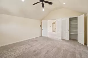 8013 Creek View Dr, North Richland Hills, TX 76180 - Photo 25