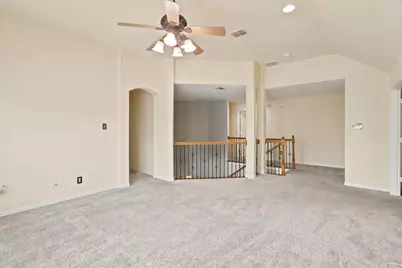 8013 Creek View Drive, North Richland Hills, TX 76180 - Photo 27