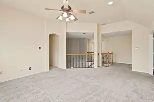 8013 Creek View Dr, North Richland Hills, TX 76180 - Photo 27