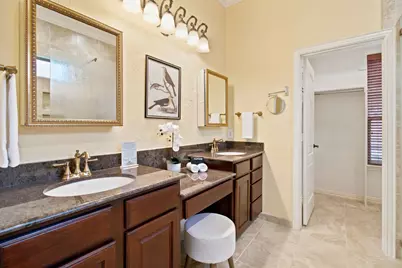 8013 Creek View Drive, North Richland Hills, TX 76180 - Photo 21