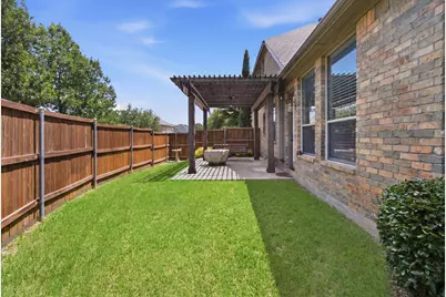 8013 Creek View Drive, North Richland Hills, TX 76180 - Photo 37
