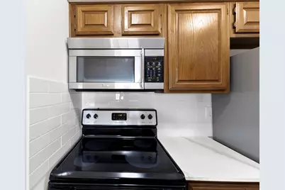 1204 Harwell Drive #2126, Arlington, TX 76011 - Photo 9