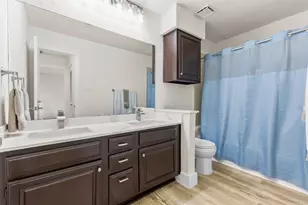 1204 Harwell Dr, Arlington, TX 76011 - Photo 11