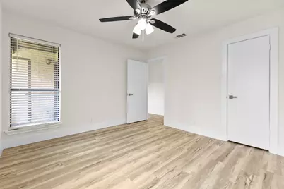 1204 Harwell Drive #2126, Arlington, TX 76011 - Photo 17