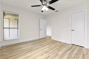 1204 Harwell Dr, Arlington, TX 76011 - Photo 17