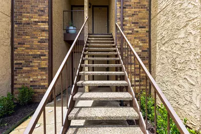1204 Harwell Drive #2126, Arlington, TX 76011 - Photo 13