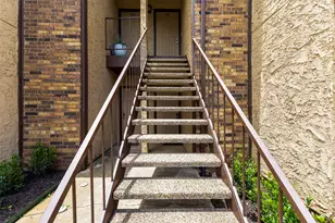 1204 Harwell Dr, Arlington, TX 76011 - Photo 13