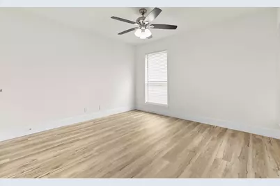 1204 Harwell Drive #2126, Arlington, TX 76011 - Photo 5