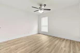1204 Harwell Dr, Arlington, TX 76011 - Photo 5