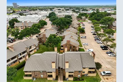 1204 Harwell Drive #2126, Arlington, TX 76011 - Photo 19