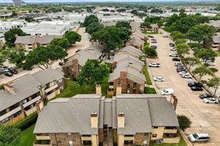 1204 Harwell Dr, Arlington, TX 76011 - Photo 19