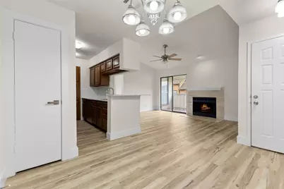 1204 Harwell Drive #2126, Arlington, TX 76011 - Photo 3