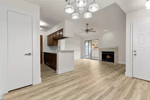 1204 Harwell Dr, Arlington, TX 76011 - Photo 3
