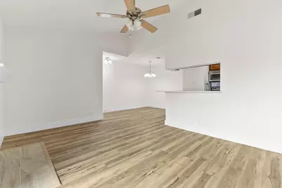 1204 Harwell Drive #2126, Arlington, TX 76011 - Photo 15