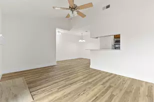 1204 Harwell Dr, Arlington, TX 76011 - Photo 15