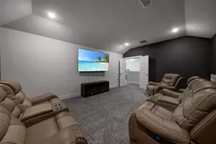 5148 Cantle Ct, Fort Worth, TX 76036 - Photo 27