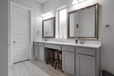 5148 Cantle Court, Fort Worth, TX 76036 - Photo 21