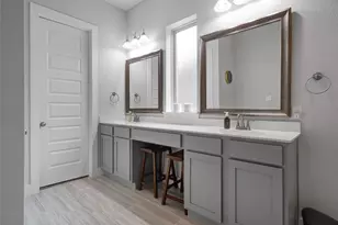 5148 Cantle Ct, Fort Worth, TX 76036 - Photo 21