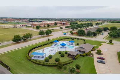 5148 Cantle Court, Fort Worth, TX 76036 - Photo 35