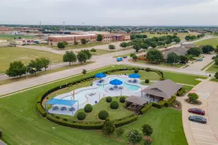 5148 Cantle Ct, Fort Worth, TX 76036 - Photo 35