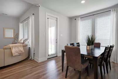 5148 Cantle Court, Fort Worth, TX 76036 - Photo 15