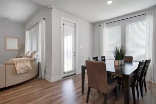 5148 Cantle Ct, Fort Worth, TX 76036 - Photo 15