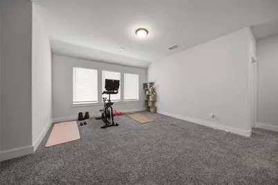 5148 Cantle Court, Fort Worth, TX 76036 - Photo 25