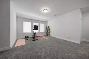 5148 Cantle Ct, Fort Worth, TX 76036 - Photo 25
