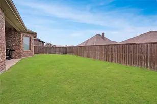 5148 Cantle Ct, Fort Worth, TX 76036 - Photo 33