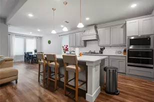 5148 Cantle Ct, Fort Worth, TX 76036 - Photo 5