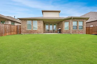 5148 Cantle Court, Fort Worth, TX 76036 - Photo 31