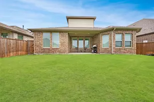 5148 Cantle Ct, Fort Worth, TX 76036 - Photo 31