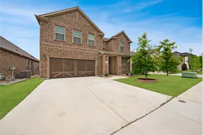 5148 Cantle Court, Fort Worth, TX 76036 - Photo 37