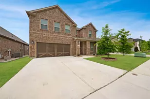 5148 Cantle Ct, Fort Worth, TX 76036 - Photo 37